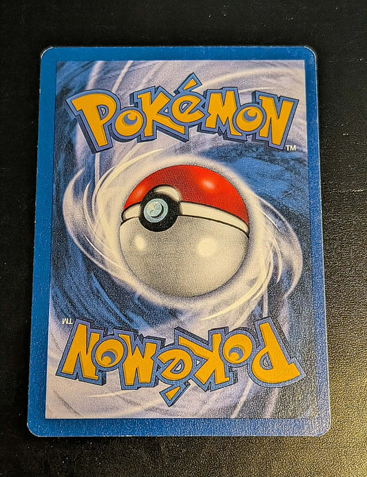 Erika's Gloom 45/132 - Gym Heroes