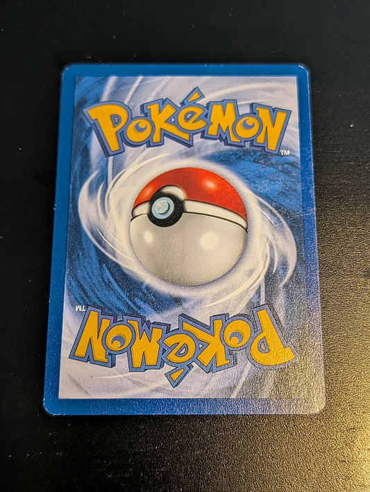 Misty's Magikarp 88/132 Gym Challenge