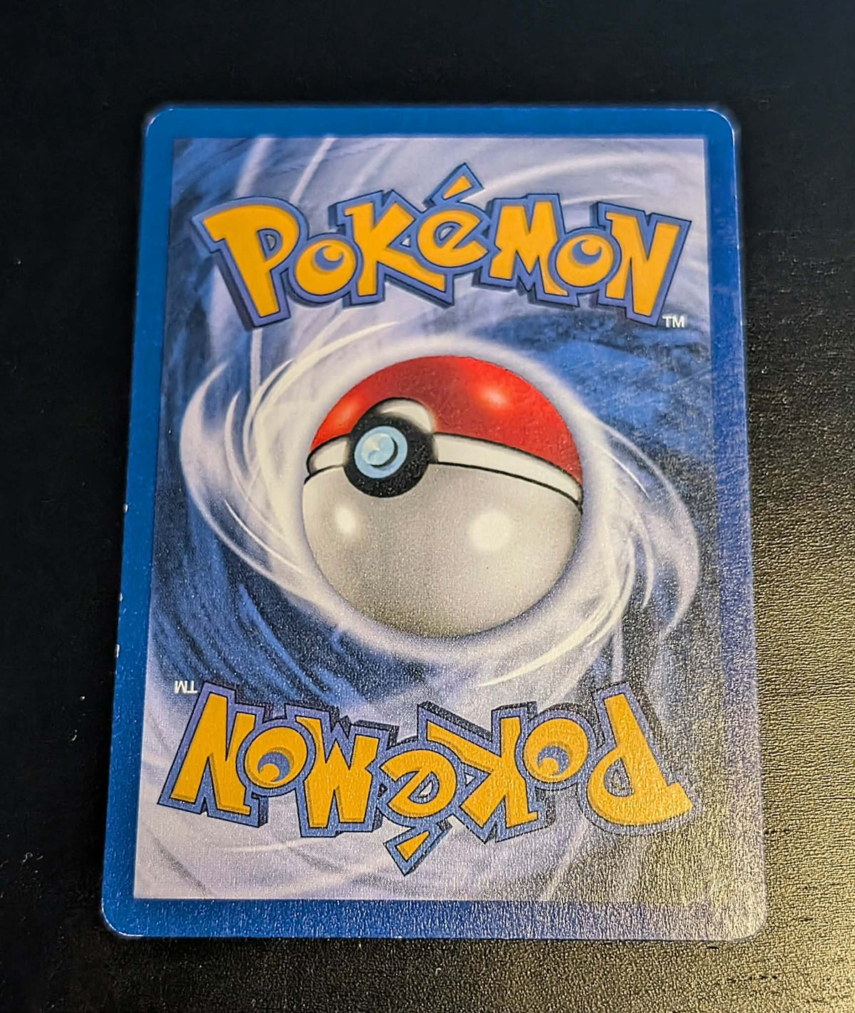 Misty Goldeen 85/132 - Gym Challenge