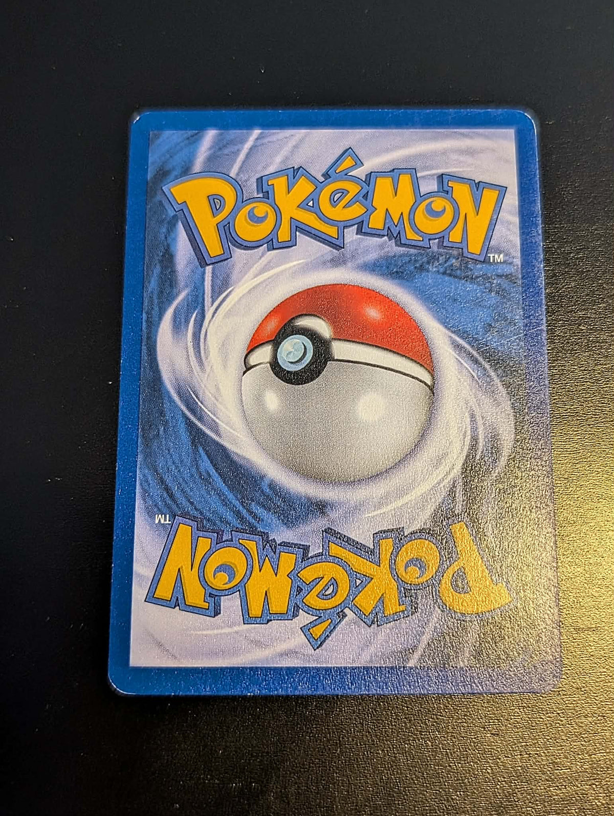 Misty's Tentacool Gym Heroes 57/132
