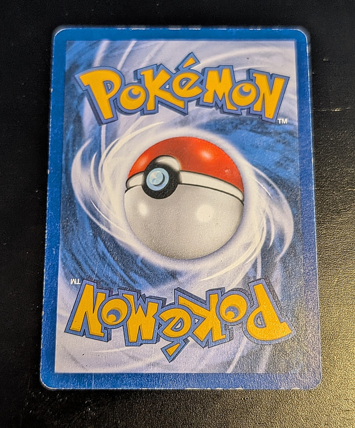 Giovanni's Meowth 43/132 Gym Challenge - Pokemon Card