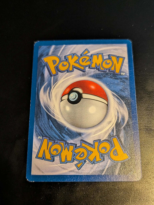 ERIKA’S TANGELA 79/132 - Gym Heroes